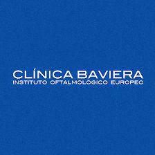 Clínica Baviera