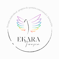 Ekara Terapia