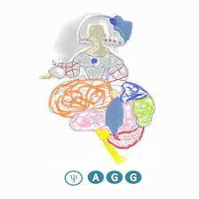 Psicología Clínica - Ángeles García