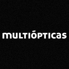 Multiópticas