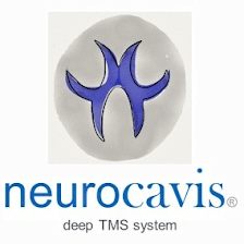 Neurocavis - Unidad Clínica de Estimulación Magnética Transcraneal
