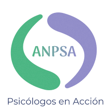Asociación Nacional de Psicólogos en Acción de España