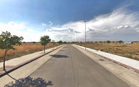 Avalon Salinas Alovera