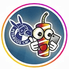 Tienda de Petardos CM Alpedrete (Madrid) Volvemos en Diciembre
