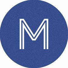 Alimentari MARCO Tienda Gourmet Delicatessen en Madrid