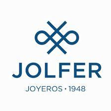 JOLFER Joyeros Xanadú
