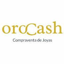 Compro Oro - Orocash Majadahonda