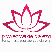 PROYECTOS de BELLEZA