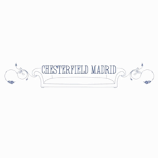 Chesterfield Madrid