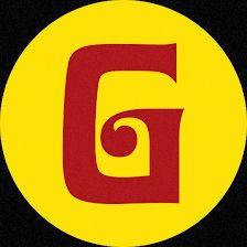 GOFER HOGAR S.L.