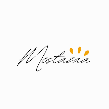 Mostazaa