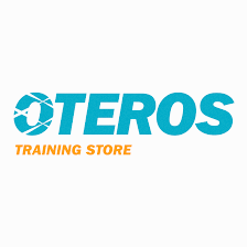 Oteros Training Store