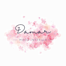 Damar textil
