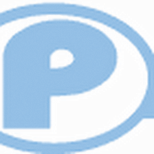 Pamol Medic, s.l.