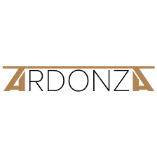 Ardonza
