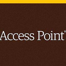 UPS Access Point