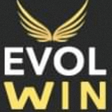 EvolWin Leader s.l.
