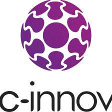 Espacios Castellanos de Innovación, SLU (EC-Innova)