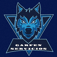 GARFEN MULTISERVICIOS