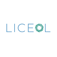 Liceol