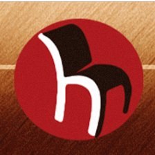 Muebles Peñalver - Fábrica y venta directa de muebles y mobiliario en madera para el hogar