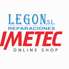 Reparaciones Legon Servicio Tecnico Oficial TV