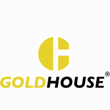 Gold House