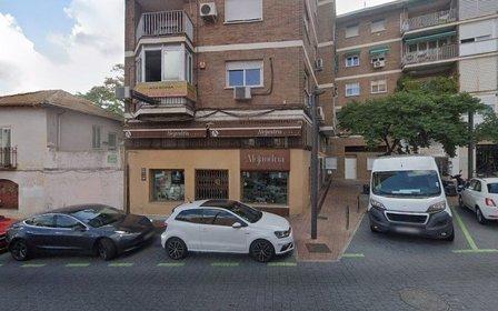Punto Pack InPost