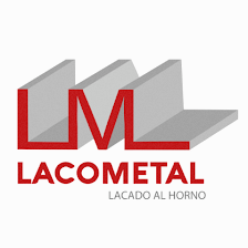 LACOMETAL