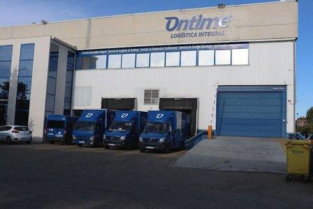 Ontime Marconi 4