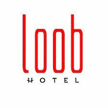 Loob