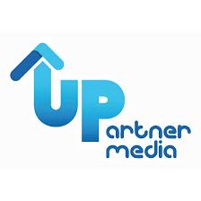 UPARTNER MEDIA