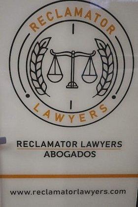Abogado Móstoles Reclamatorlawyers