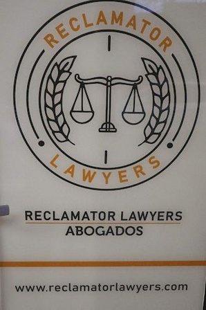 Abogado Móstoles Reclamatorlawyers