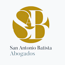 San Antonio Batista Abogados