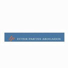 Inter Partes Abogados SLP