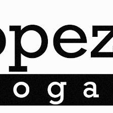 López Graña Abogados