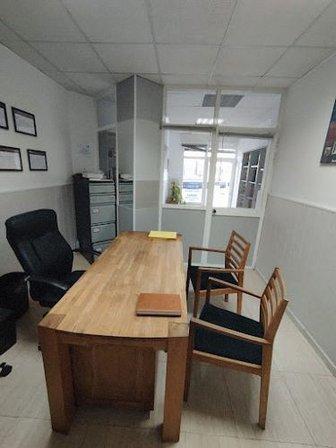 Picazo Simancas Abogados