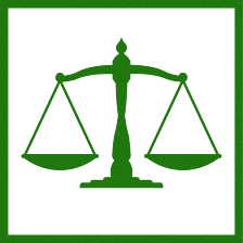 Marco Abogados