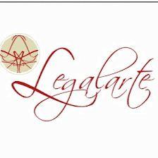 Despacho Jurídico LEGALARTE