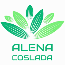 Alena Coslada