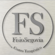 Fisiosegovia