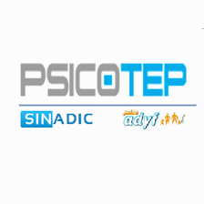 PSICOTEP