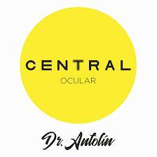 Central Ocular