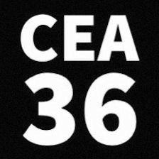 Cea 36 Centro Óptico