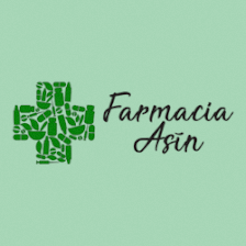 Farmacia Asin Viela - Farmacia en Madrid