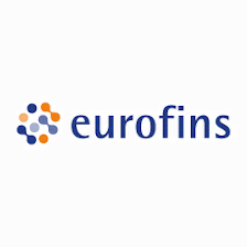 Eurofins Análisis Clínicos Orense