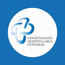 Clínica dental OHI | Odontología Hospitalaria | Torrejón de Ardoz