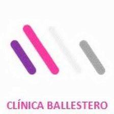 Clínica Ballestero