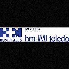 HM IMI Toledo